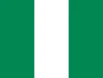 Nigeria eSIM