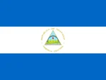 Nicaragua eSIM