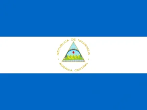 Nicaragua eSIM