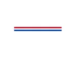 Netherlands eSIM