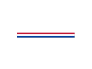 Netherlands eSIM