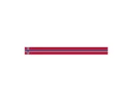 Norway eSIM