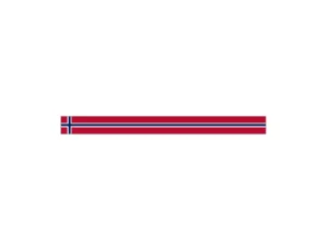 Norway eSIM