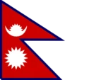 Nepal eSIM