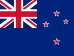 New Zealand eSIM