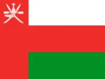 Oman eSIM