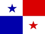 Panama eSIM