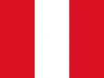 Peru eSIM