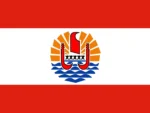 French Polynesia eSIM