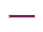 Philippines eSIM