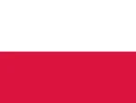 Poland eSIM