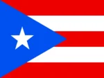 Puerto Rico eSIM