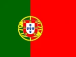 Portugal eSIM