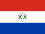 Paraguay eSIM