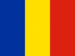 Romania eSIM