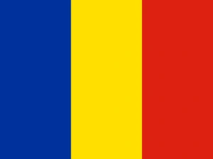 Romania eSIM