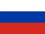 Russian Federation eSIM