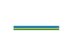 Rwanda eSIM