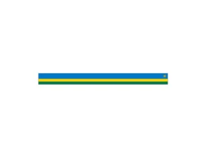 Rwanda eSIM