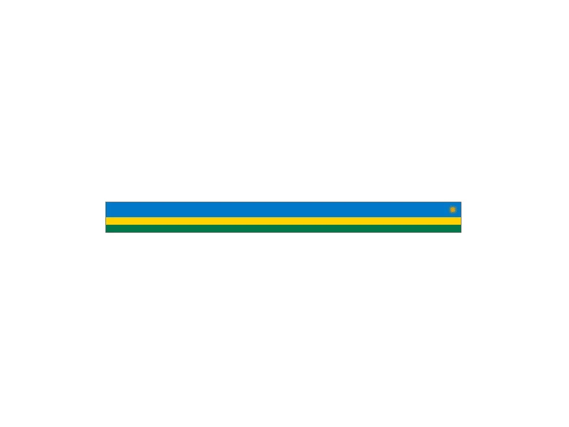 Rwanda eSIM