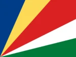 Seychelles eSIM