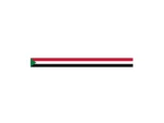 Sudan eSIM