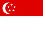 Singapore eSIM