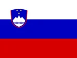 Slovenia eSIM