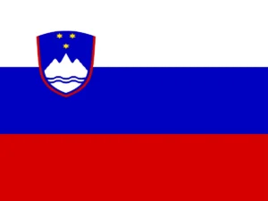Slovenia eSIM