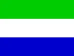 Sierra Leone eSIM