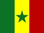 Senegal eSIM