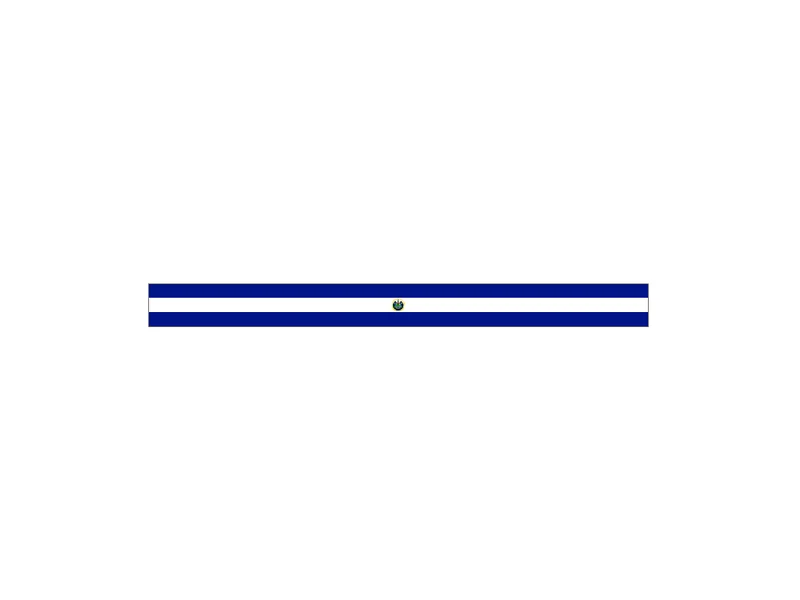 El Salvador eSIM