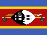 Swaziland eSIM