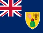 Turks and Caicos Islands eSIM