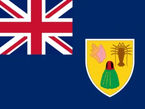 Turks and Caicos Islands eSIM