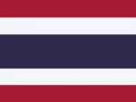 The Former Yugoslav Macedonia eSIM