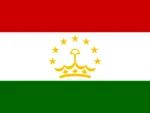 Tajikistan eSIM