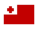 Tonga eSIM