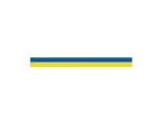 Ukraine eSIM