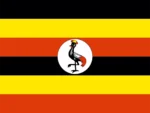 Uganda eSIM