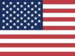 United States eSIM
