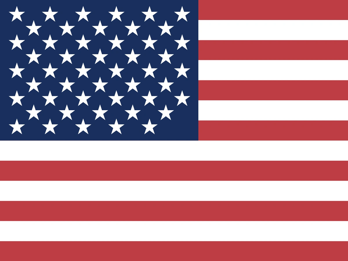 USA