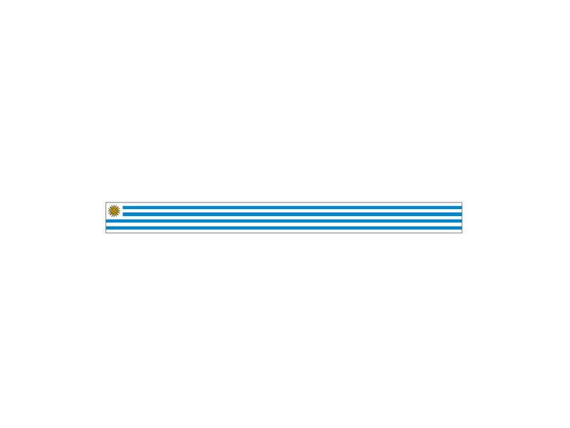 Uruguay eSIM