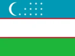 Uzbekistan eSIM