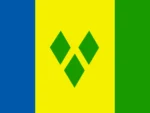 Saint Vincent and the Grenadines eSIM