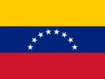 Venezuela eSIM