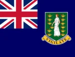 British Virgin Islands eSIM