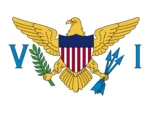 Virgin Islands eSIM