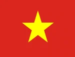 Vietnam eSIM