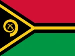 Vanuatu eSIM
